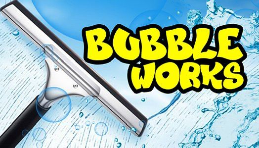 Bubble Works