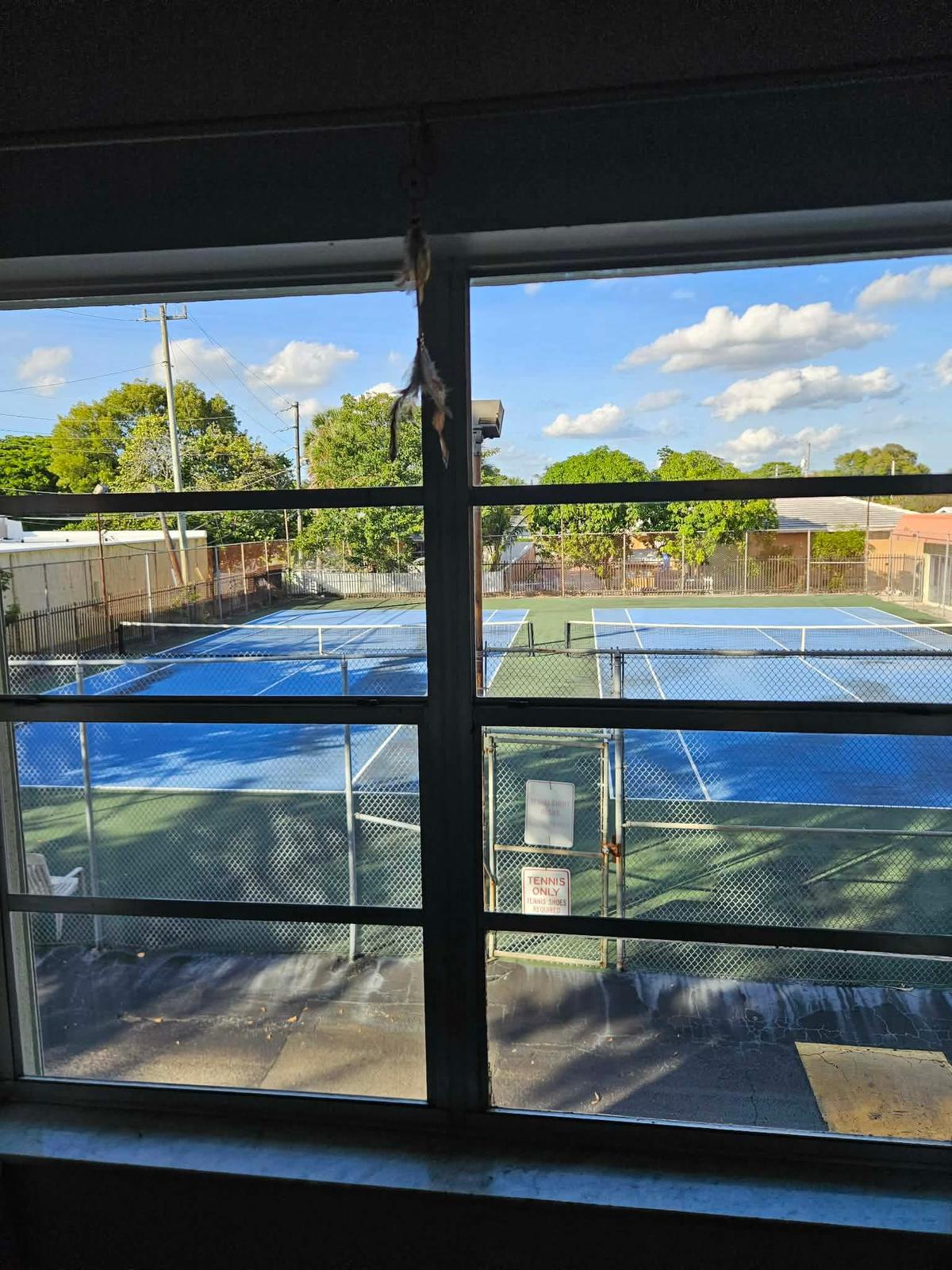 Crystal Clear Results